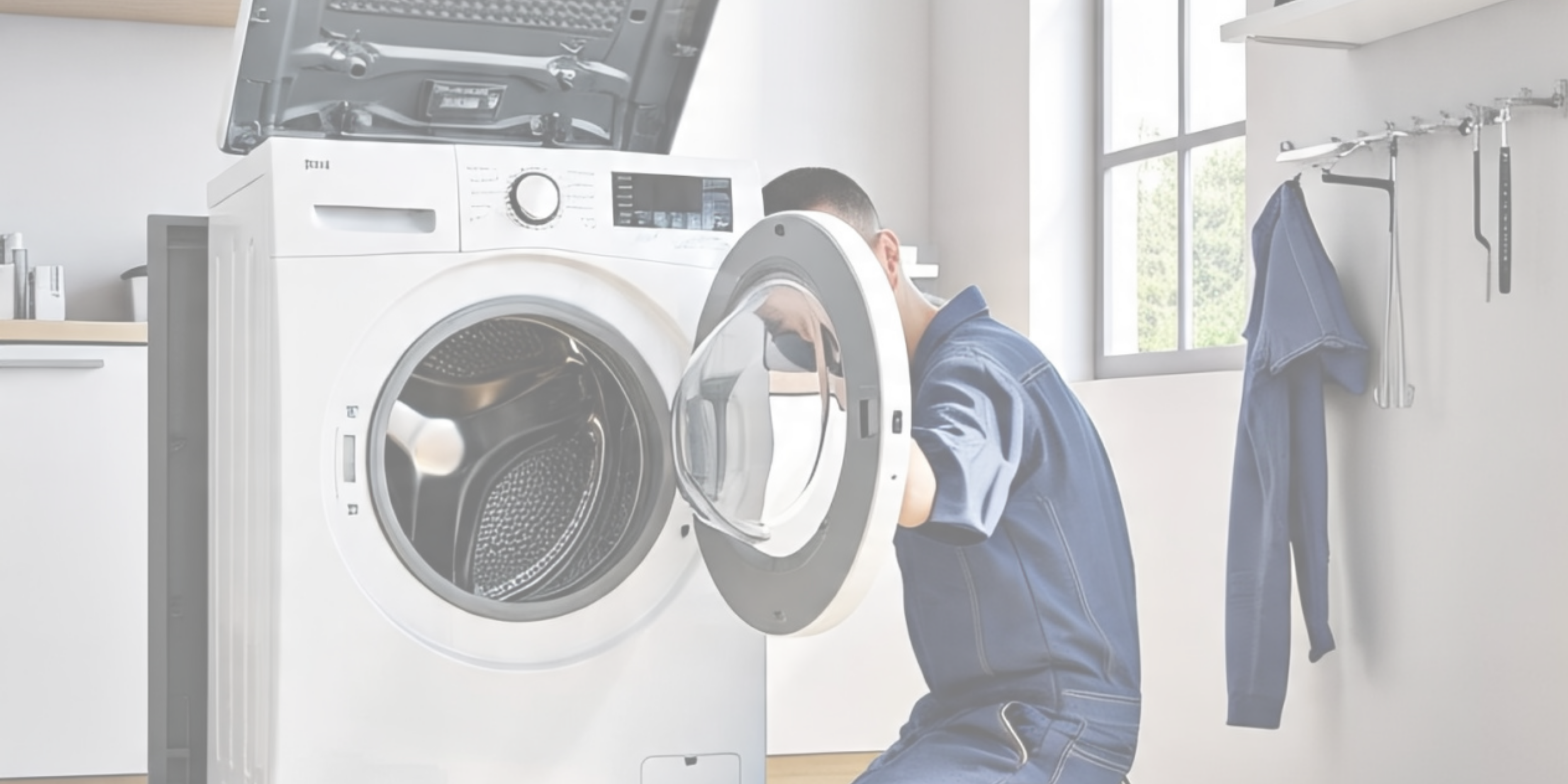 صيانة فورية للمكيفات بالرياض