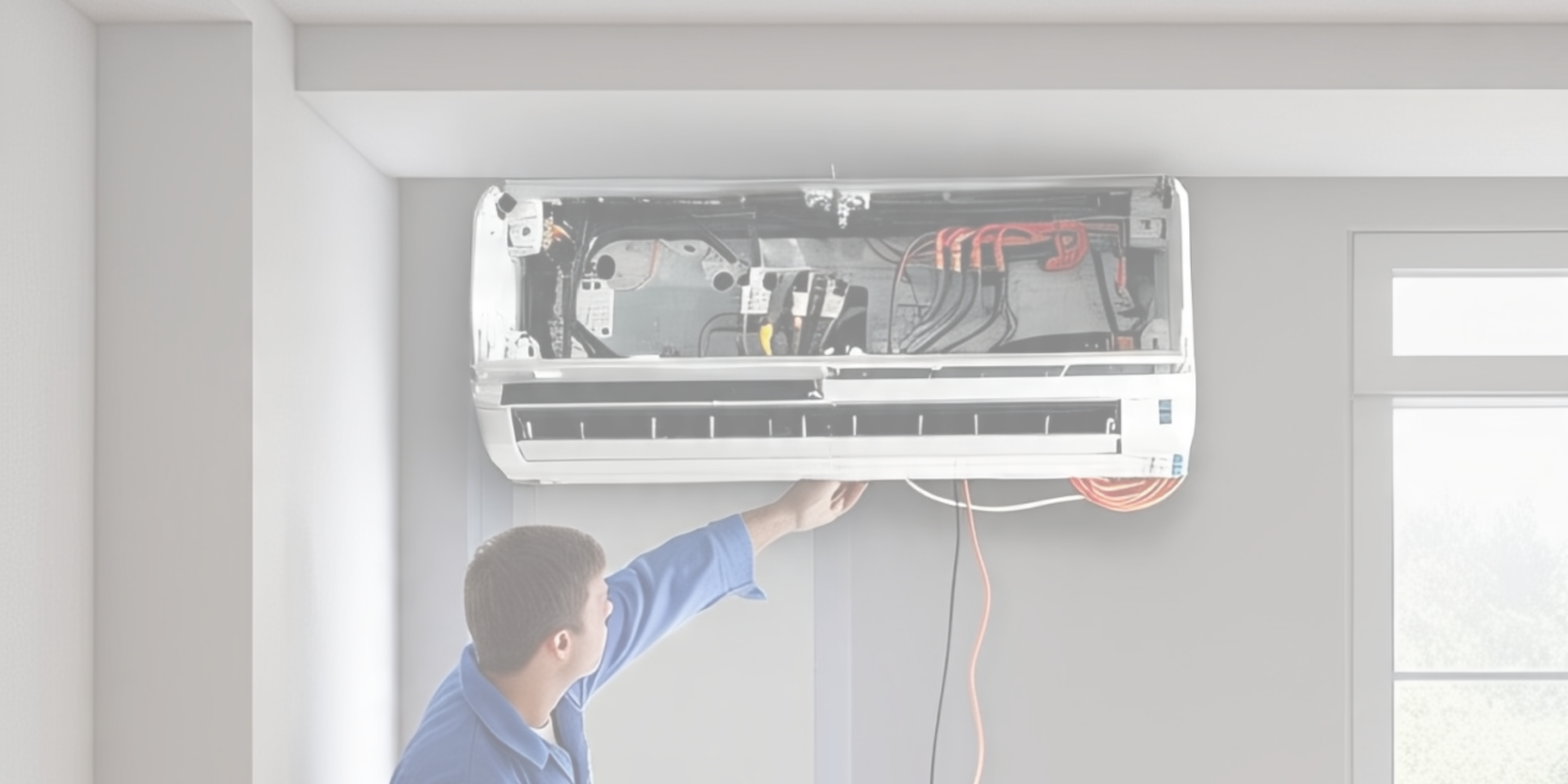 مركز صيانة مكيفات وثلاجات بالرياض